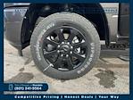 New 2026 Ram 3500 Laramie Crew Cab for sale #24N3410 - photo 26