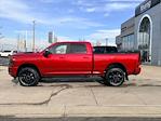New 2026 Ram 3500 Laramie Crew Cab for sale #24N3416 - photo 10