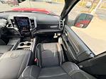 New 2026 Ram 3500 Laramie Crew Cab for sale #24N3416 - photo 12