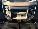 New 2026 Ram 3500 Laramie Crew Cab for sale #24N3416 - photo 14