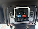 New 2026 Ram 3500 Laramie Crew Cab for sale #24N3416 - photo 15