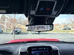 New 2026 Ram 3500 Laramie Crew Cab for sale #24N3416 - photo 16