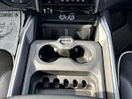 New 2026 Ram 3500 Laramie Crew Cab for sale #24N3416 - photo 18