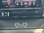 New 2026 Ram 3500 Laramie Crew Cab for sale #24N3416 - photo 19