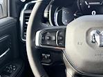 New 2026 Ram 3500 Laramie Crew Cab for sale #24N3416 - photo 21