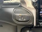 New 2026 Ram 3500 Laramie Crew Cab for sale #24N3416 - photo 23