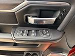 New 2026 Ram 3500 Laramie Crew Cab for sale #24N3416 - photo 24