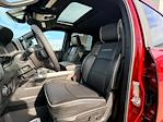 New 2026 Ram 3500 Laramie Crew Cab for sale #24N3416 - photo 25