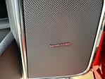 New 2026 Ram 3500 Laramie Crew Cab for sale #24N3416 - photo 28