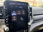 New 2026 Ram 3500 Laramie Crew Cab for sale #24N3416 - photo 31
