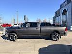 New 2026 Ram 3500 Laramie Crew Cab for sale #24N3429 - photo 10