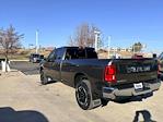 New 2026 Ram 3500 Laramie Crew Cab for sale #24N3429 - photo 11