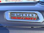 New 2026 Ram 3500 Laramie Crew Cab for sale #24N3429 - photo 14