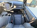 New 2026 Ram 3500 Laramie Crew Cab for sale #24N3429 - photo 16