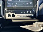 New 2026 Ram 3500 Laramie Crew Cab for sale #24N3429 - photo 18