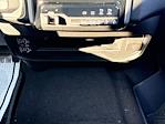New 2026 Ram 3500 Laramie Crew Cab for sale #24N3429 - photo 20