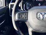 New 2026 Ram 3500 Laramie Crew Cab for sale #24N3429 - photo 24