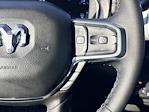 New 2026 Ram 3500 Laramie Crew Cab for sale #24N3429 - photo 25
