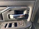 New 2026 Ram 3500 Laramie Crew Cab for sale #24N3429 - photo 26