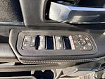 New 2026 Ram 3500 Laramie Crew Cab for sale #24N3429 - photo 27