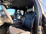 New 2026 Ram 3500 Laramie Crew Cab for sale #24N3429 - photo 28