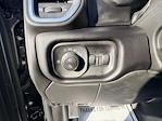 New 2026 Ram 3500 Laramie Crew Cab for sale #24N3429 - photo 30