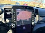 New 2026 Ram 3500 Laramie Crew Cab for sale #24N3429 - photo 31