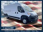 New 2026 Ram ProMaster 3500 High Roof Empty Cargo Van for sale #24N3505 - photo 13