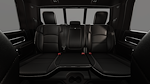 New 2026 Ram 3500 Laramie Crew Cab for sale #24N3410 - photo 3