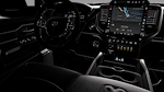 New 2026 Ram 3500 Laramie Crew Cab for sale #24N3410 - photo 9