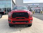 New 2026 Ram 3500 Laramie Crew Cab for sale #24N3416 - photo 3