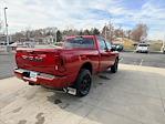 New 2026 Ram 3500 Laramie Crew Cab for sale #24N3416 - photo 4