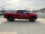 New 2026 Ram 3500 Laramie Crew Cab for sale #24N3416 - photo 5