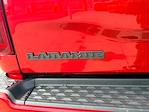New 2026 Ram 3500 Laramie Crew Cab for sale #24N3416 - photo 7