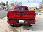 New 2026 Ram 3500 Laramie Crew Cab for sale #24N3416 - photo 8
