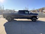 New 2026 Ram 3500 Laramie Crew Cab for sale #24N3429 - photo 8