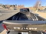 New 2026 Ram 3500 Laramie Crew Cab for sale #24N3429 - photo 4