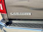 New 2026 Ram 3500 Laramie Crew Cab for sale #24N3429 - photo 5