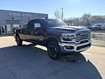 New 2026 Ram 3500 Laramie Crew Cab for sale #24N3429 - photo 7
