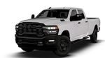 New 2026 Ram 3500 Tradesman Crew Cab for sale #293630 - photo 1