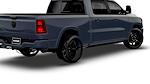 New 2026 Ram 1500 Laramie Crew Cab for sale #300780 - photo 9