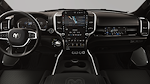 New 2026 Ram 1500 Laramie Crew Cab for sale #300780 - photo 4