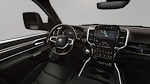 New 2026 Ram 1500 Laramie Crew Cab for sale #300780 - photo 6