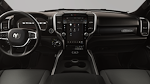 New 2026 Ram 1500 Big Horn Crew Cab for sale #24N3480 - photo 6