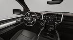 New 2026 Ram 1500 Big Horn Crew Cab for sale #24N3480 - photo 8