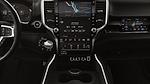 New 2026 Ram 1500 Laramie Crew Cab for sale #320628 - photo 5