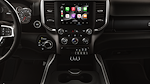New 2026 Ram 1500 Big Horn Crew Cab for sale #24N3474 - photo 5