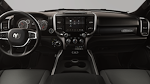 New 2026 Ram 1500 Big Horn Crew Cab for sale #24N3474 - photo 6