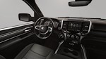 New 2026 Ram 1500 Big Horn Crew Cab for sale #24N3474 - photo 8