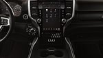 New 2026 Ram 1500 Big Horn Crew Cab for sale #321481 - photo 5